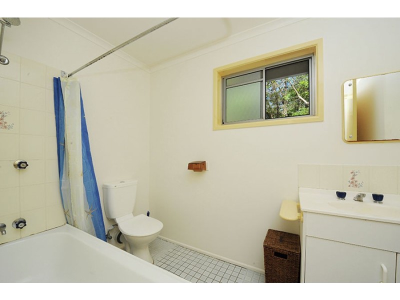 34 Vidler Court, Landsborough QLD 4550