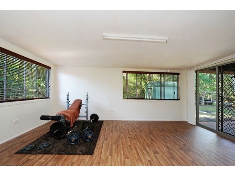 34 Vidler Court, Landsborough QLD 4550