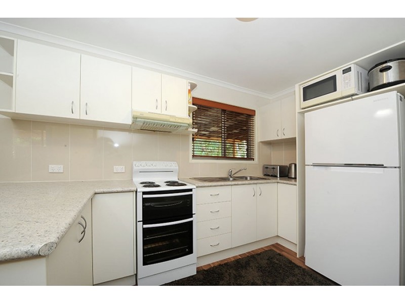 34 Vidler Court, Landsborough QLD 4550