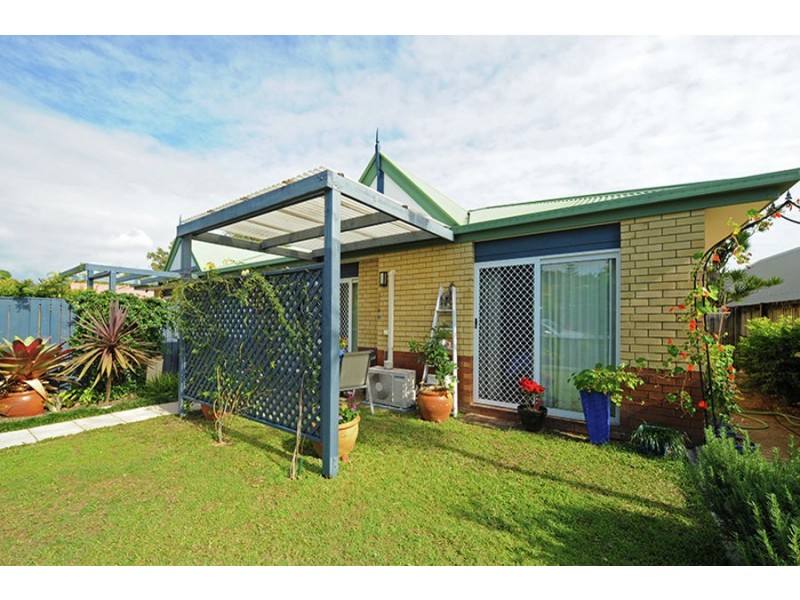 15/14 Glen Kyle Drive, Buderim QLD 4556