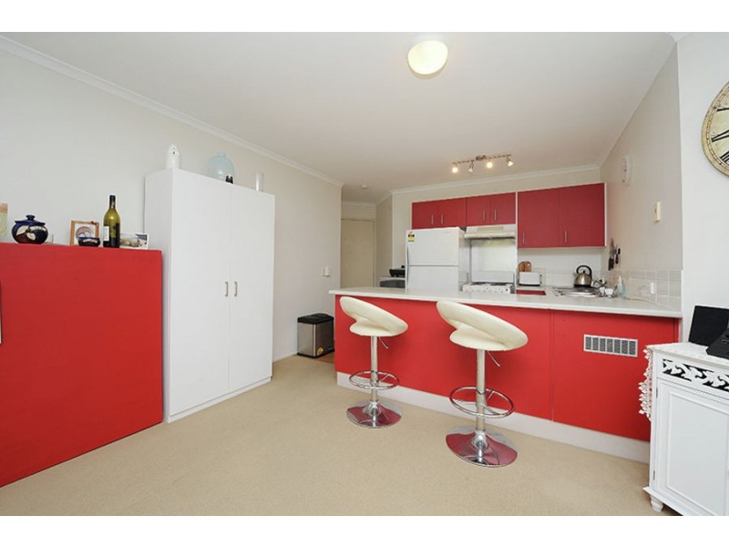 15/14 Glen Kyle Drive, Buderim QLD 4556