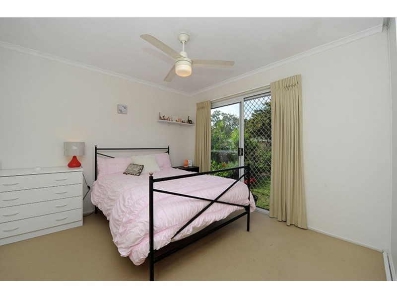 15/14 Glen Kyle Drive, Buderim QLD 4556