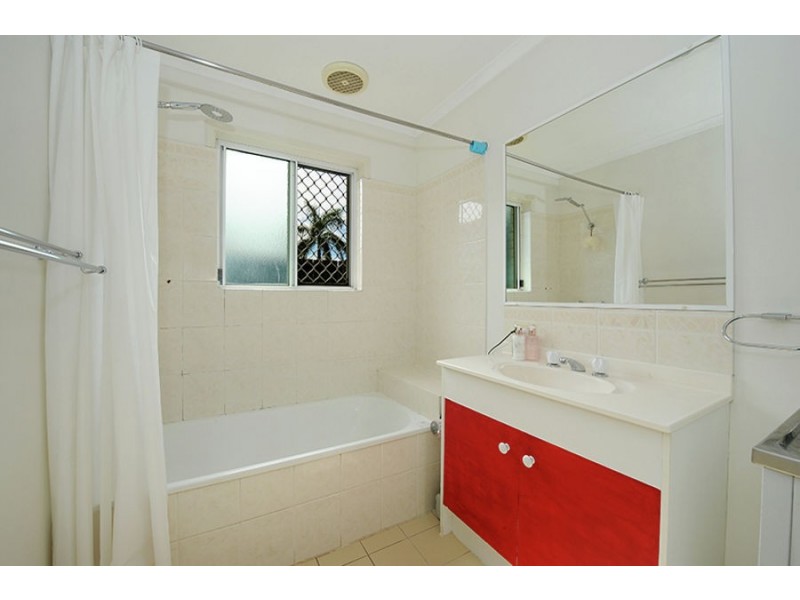 15/14 Glen Kyle Drive, Buderim QLD 4556