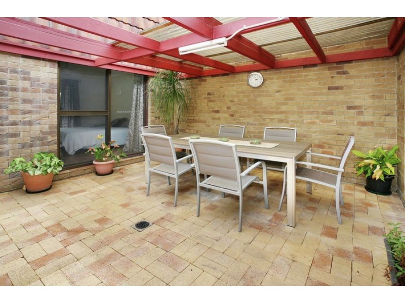 40/2 Longwood Street, Minyama QLD 4575