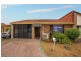 40/2 Longwood Street, Minyama QLD 4575