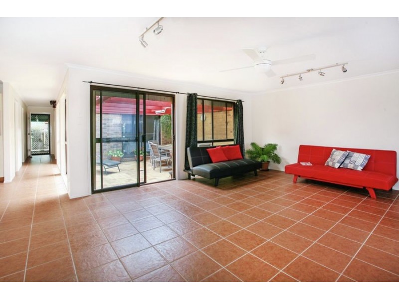 40/2 Longwood Street, Minyama QLD 4575