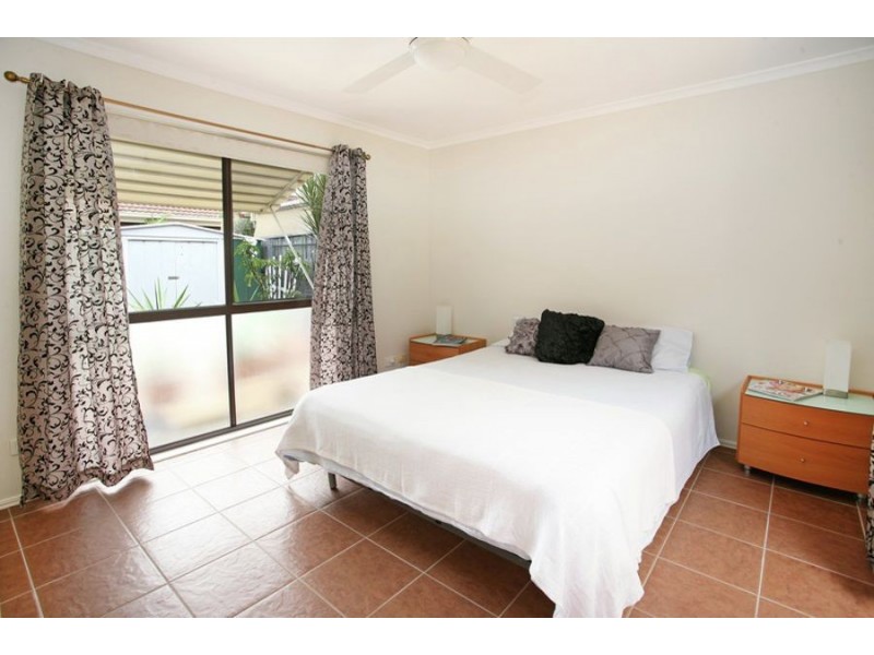 40/2 Longwood Street, Minyama QLD 4575