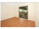 40/2 Longwood Street, Minyama QLD 4575