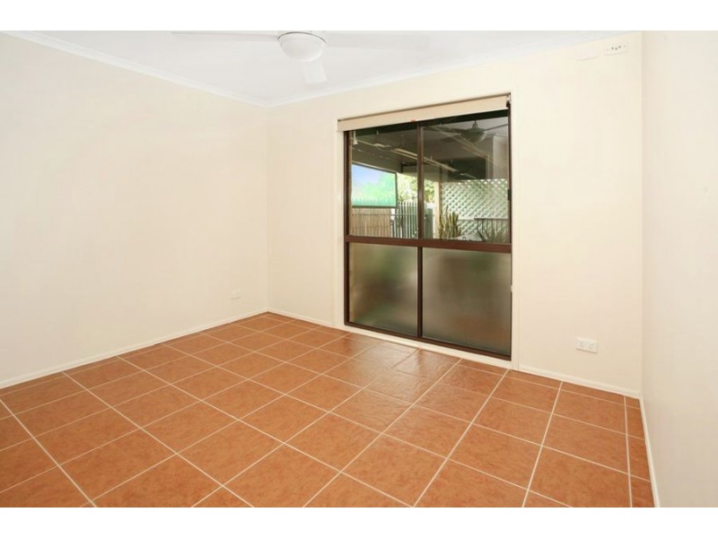 40/2 Longwood Street, Minyama QLD 4575