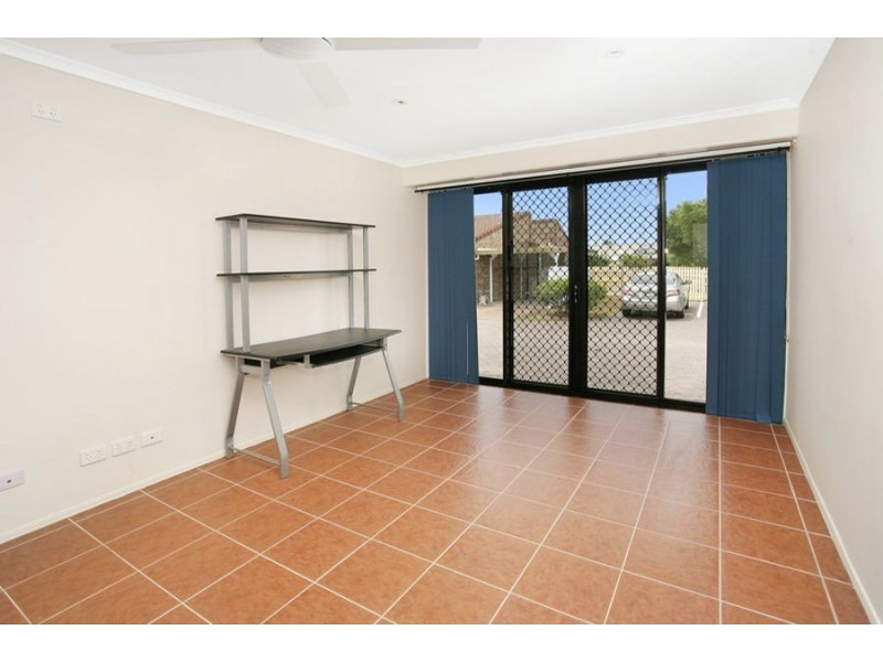 40/2 Longwood Street, Minyama QLD 4575