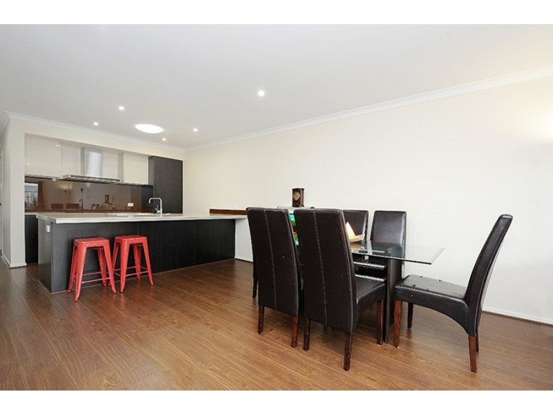 14 Ginger Street, Caloundra West QLD 4551