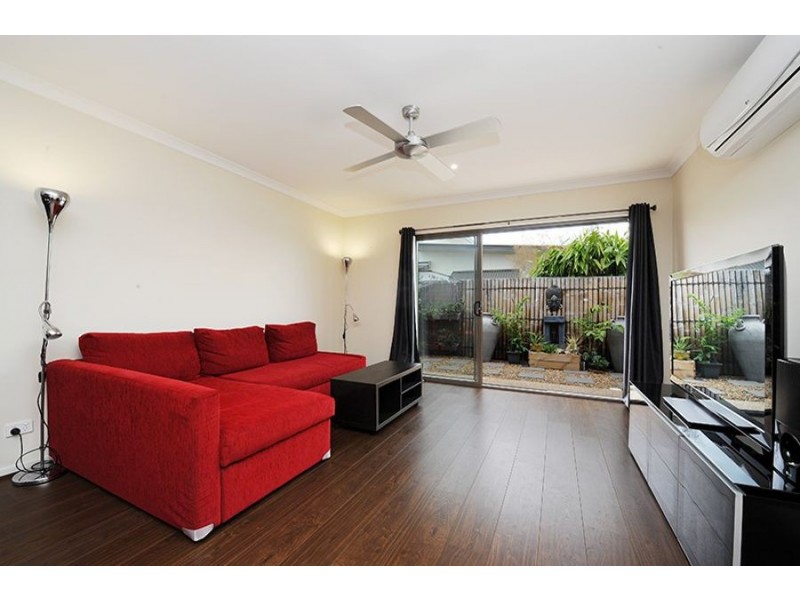 14 Ginger Street, Caloundra West QLD 4551