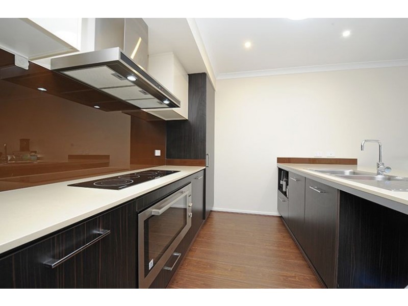 14 Ginger Street, Caloundra West QLD 4551