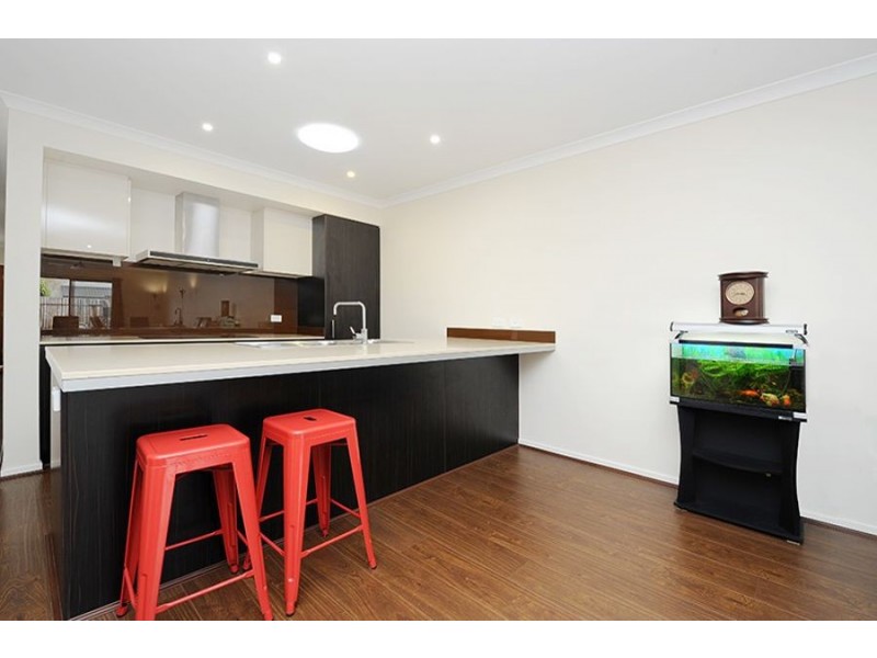 14 Ginger Street, Caloundra West QLD 4551