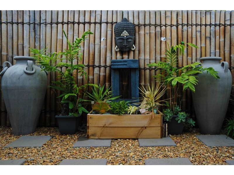 14 Ginger Street, Caloundra West QLD 4551