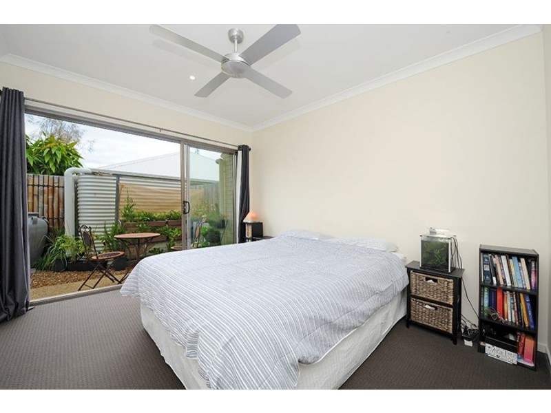 14 Ginger Street, Caloundra West QLD 4551