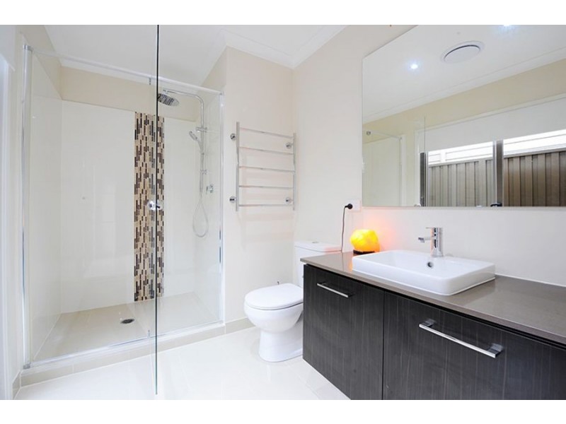 14 Ginger Street, Caloundra West QLD 4551