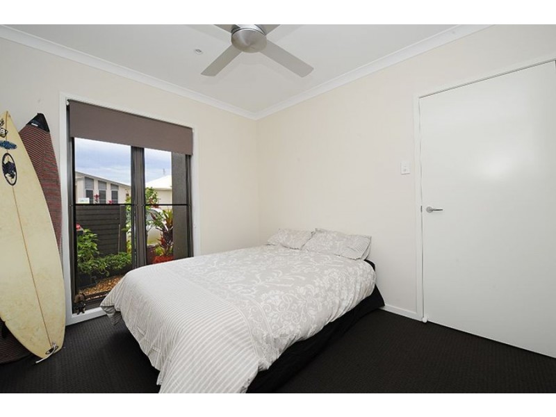 14 Ginger Street, Caloundra West QLD 4551