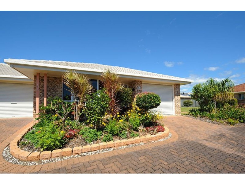 103/2 Peregrine Drive, Wurtulla QLD 4575