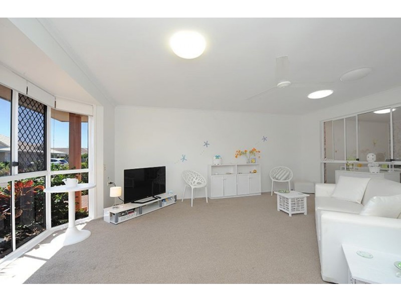 103/2 Peregrine Drive, Wurtulla QLD 4575