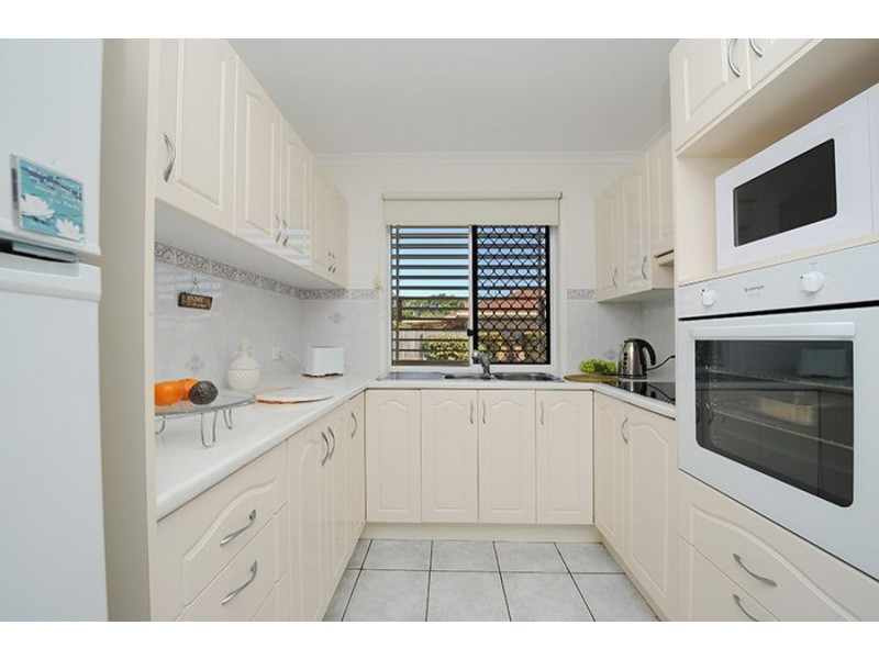 103/2 Peregrine Drive, Wurtulla QLD 4575