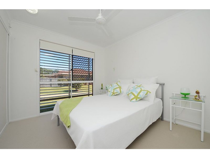 103/2 Peregrine Drive, Wurtulla QLD 4575