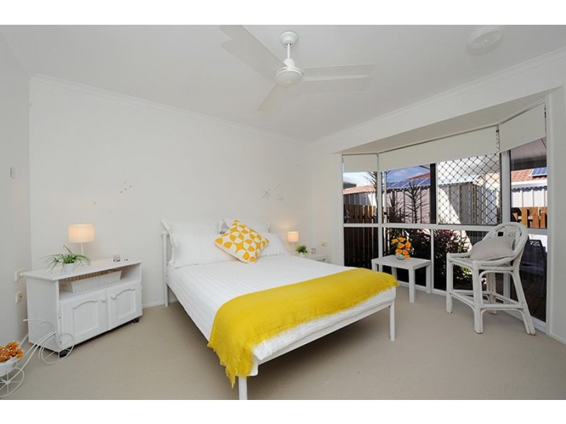 103/2 Peregrine Drive, Wurtulla QLD 4575