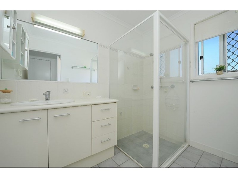 103/2 Peregrine Drive, Wurtulla QLD 4575