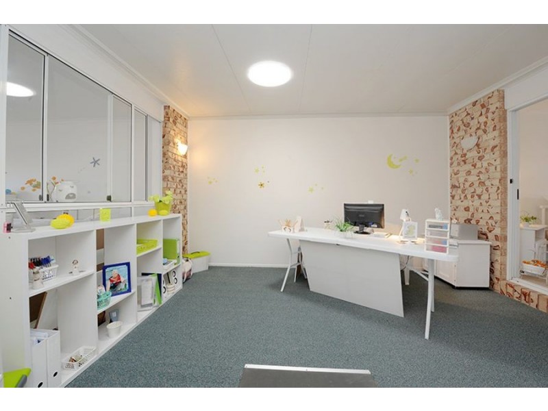 103/2 Peregrine Drive, Wurtulla QLD 4575