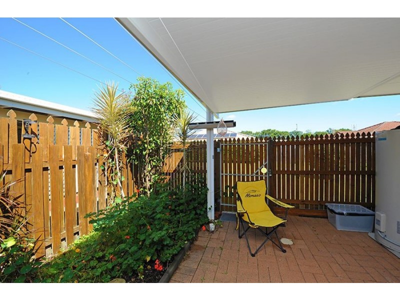 103/2 Peregrine Drive, Wurtulla QLD 4575