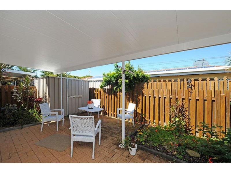 103/2 Peregrine Drive, Wurtulla QLD 4575