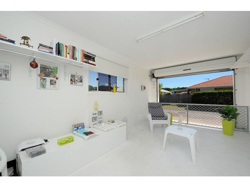 103/2 Peregrine Drive, Wurtulla QLD 4575