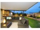 4 Crater Street, Caloundra West QLD 4551