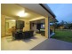 4 Crater Street, Caloundra West QLD 4551