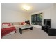 4 Crater Street, Caloundra West QLD 4551