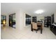 4 Crater Street, Caloundra West QLD 4551