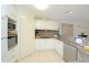 4 Crater Street, Caloundra West QLD 4551