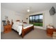 4 Crater Street, Caloundra West QLD 4551