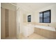 4 Crater Street, Caloundra West QLD 4551