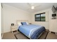 4 Crater Street, Caloundra West QLD 4551