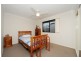 4 Crater Street, Caloundra West QLD 4551
