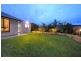 4 Crater Street, Caloundra West QLD 4551