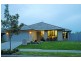 4 Crater Street, Caloundra West QLD 4551