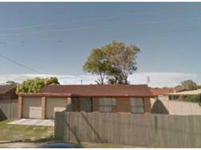 255 Nicklin Way, Warana QLD 4575