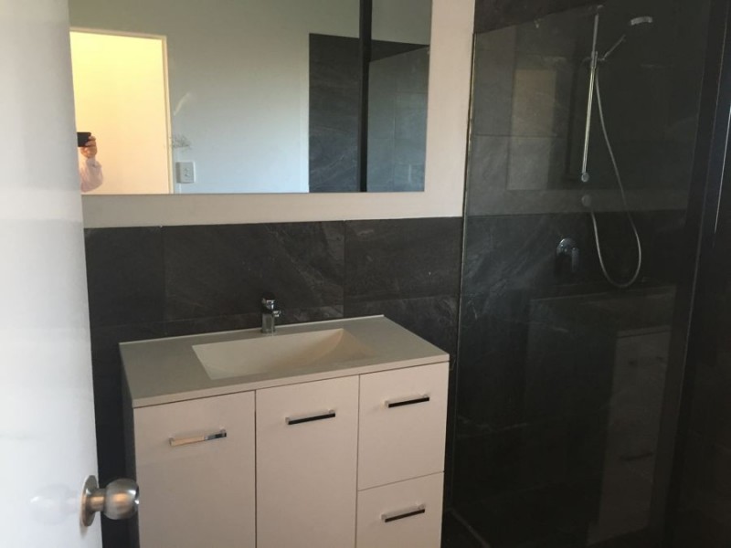 255 Nicklin Way, Warana QLD 4575