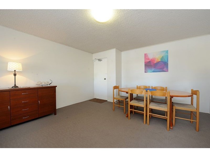 4/43 Albert Street, Kings Beach QLD 4551