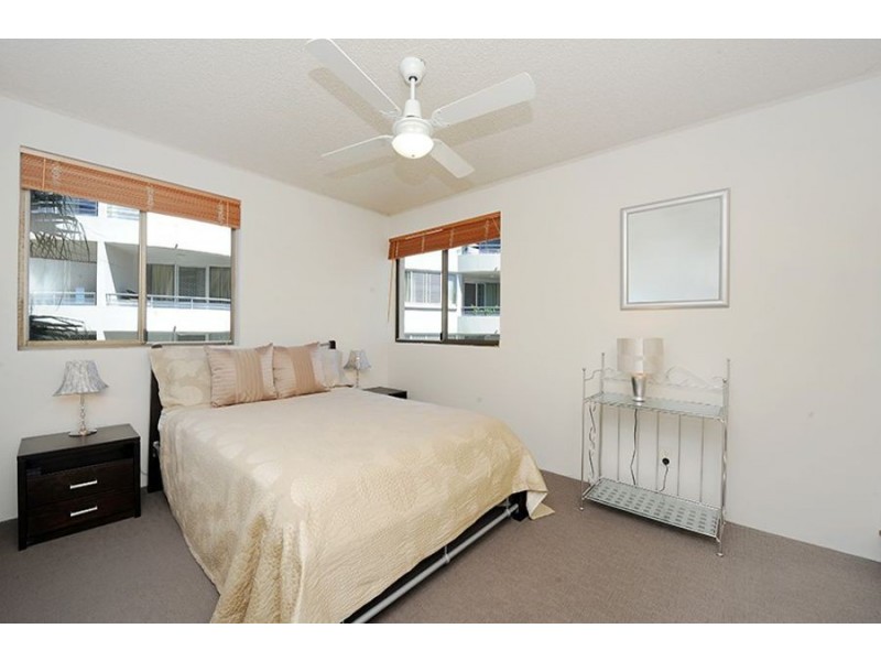 4/43 Albert Street, Kings Beach QLD 4551