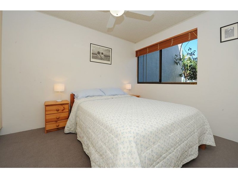 4/43 Albert Street, Kings Beach QLD 4551