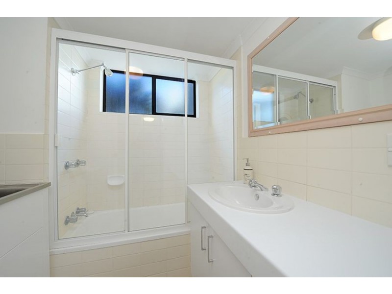 4/43 Albert Street, Kings Beach QLD 4551