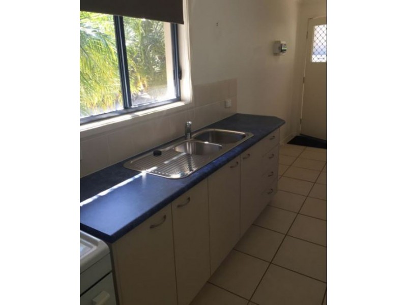 5 Millstream Place, Glenview QLD 4553